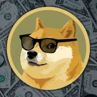 Инвестор Алексей 📊 — отзывы и рейтинг