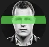 Alexey Ataman — отзывы и рейтинг