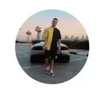 Alexey Investofficial — отзывы и рейтинг