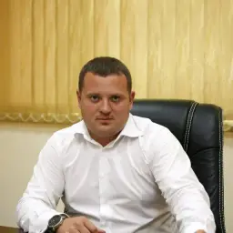 Пономаренко Алексей Пономаренко Алексей — отзывы и рейтинг