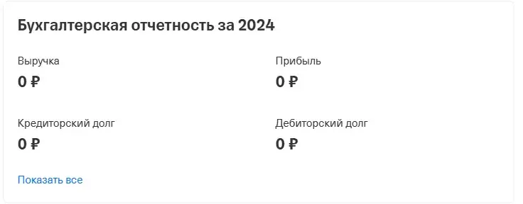 пономаренко алексей мошенник