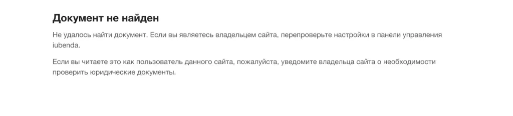 mentorgo