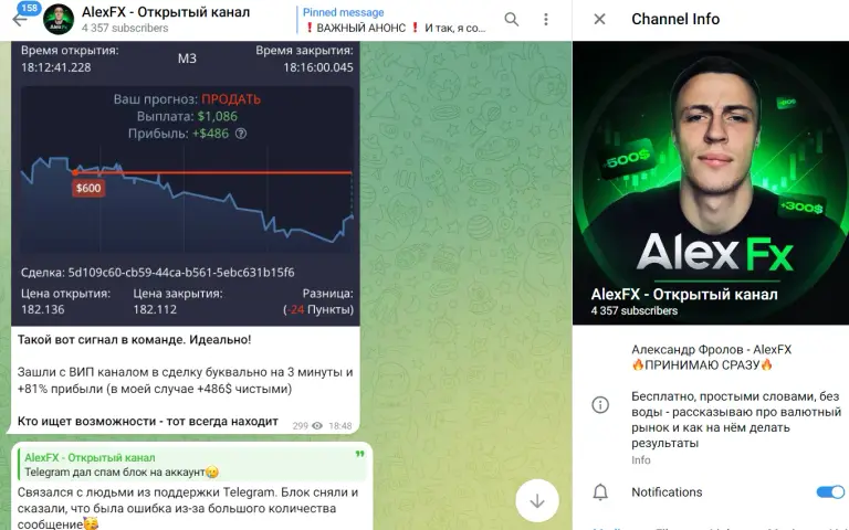 alexfx отзывы alexfx отзывы