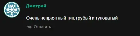 alexkovaaav
