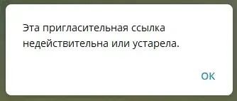 alexxmaraphone