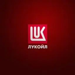 Лукойл Роснефть — отзывы и рейтинг