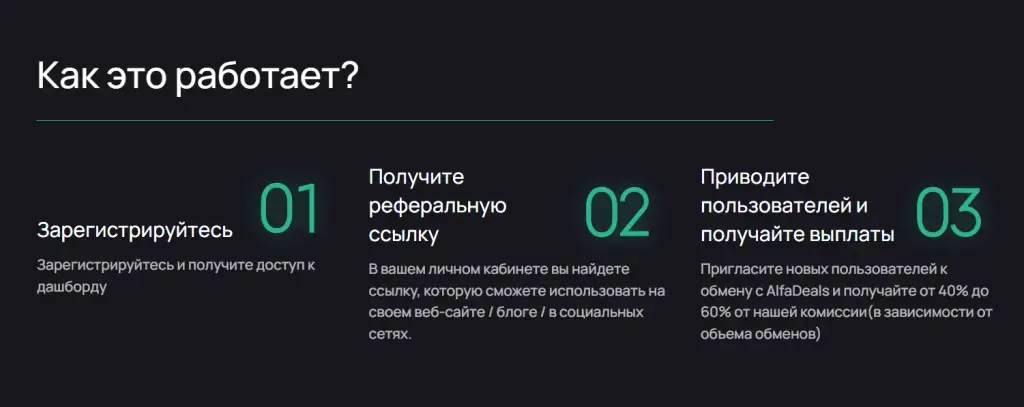 alfadeals org alfadeals org