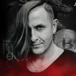 Альфред Хамзин Альфред Хамзин — отзывы и рейтинг