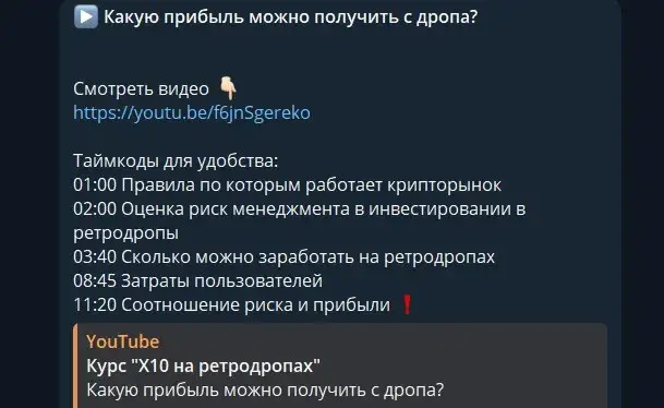 альфред хамзин альфред хамзин
