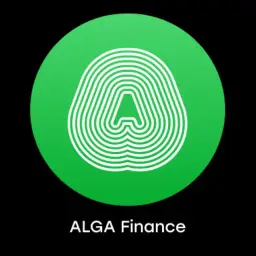 Alga Exchange — отзывы и рейтинг