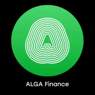 Alga Exchange — отзывы и рейтинг