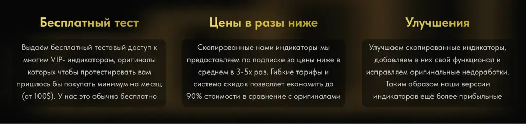 Algo Sliv Group Algo Sliv Group