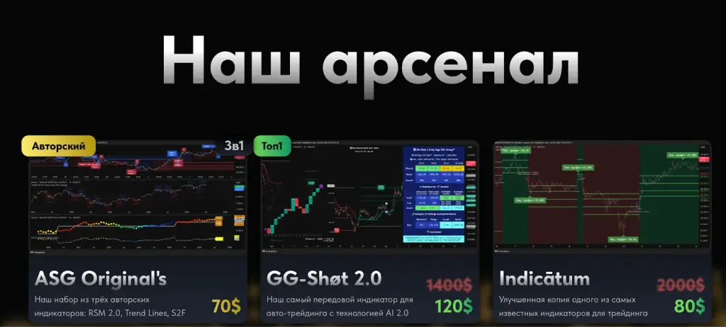 algo sliv group asg algo sliv group asg