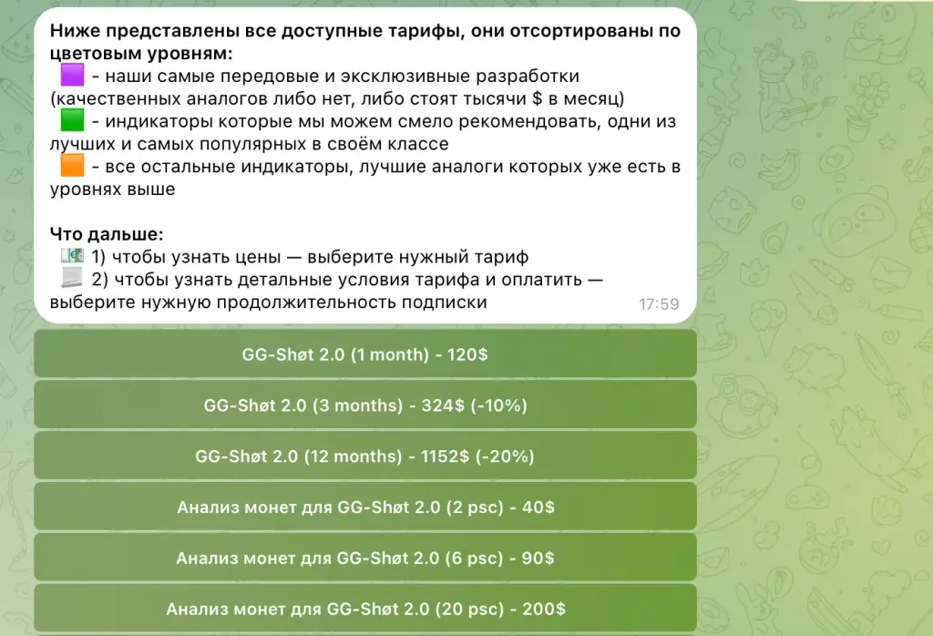 algo sliv group asg algo sliv group asg