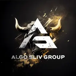Индикаторы Algo Sliv Group — отзывы и рейтинг