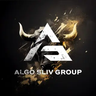 Индикаторы Algo Sliv Group — отзывы и рейтинг