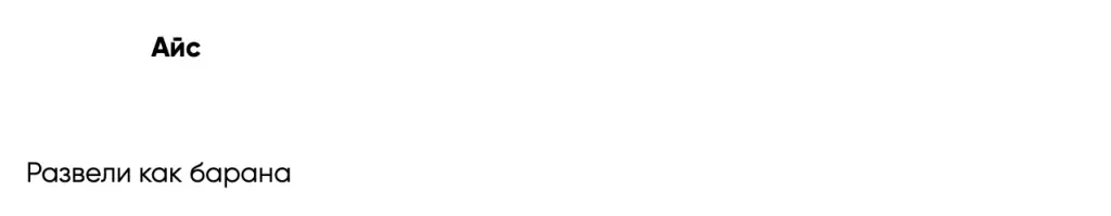 Индикаторы Algo Sliv Group Индикаторы Algo Sliv Group
