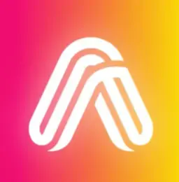 Algoalpha — отзывы и рейтинг