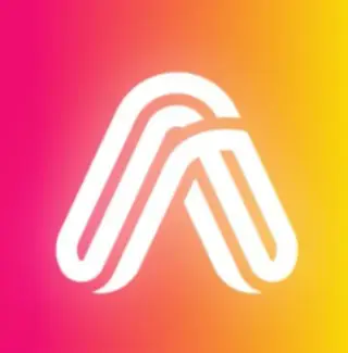 Algoalpha — отзывы и рейтинг