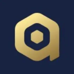 Algotoria — отзывы и рейтинг