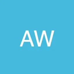 Aliceadventuree Aliceadventuree — отзывы и рейтинг
