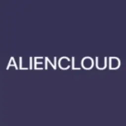 Alie Toncloud — отзывы и рейтинг