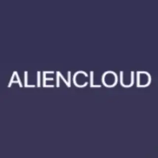 Alie Toncloud — отзывы и рейтинг