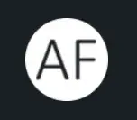 Alife invest — отзывы и рейтинг