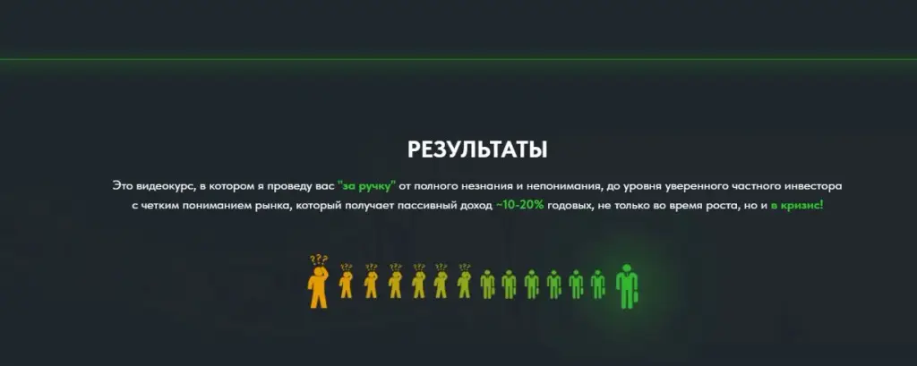 alifeinvest