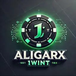 Aligarx 1win Tj — отзывы и рейтинг
