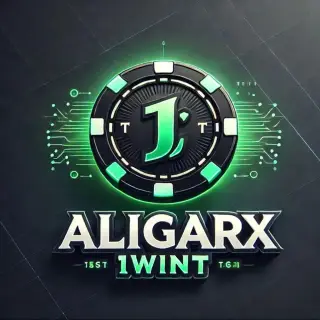 Aligarx 1win Tj — отзывы и рейтинг