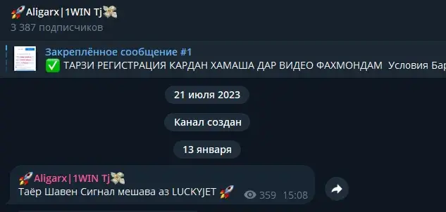 aligarxx1win