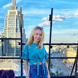 Алина Агапова Заработок на инвестициях — отзывы и рейтинг