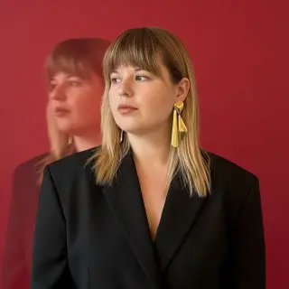 Alina Estate — отзывы и рейтинг
