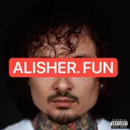 Alisher — отзывы и рейтинг