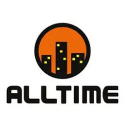 All Time Trading All Time Trading — отзывы и рейтинг