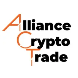 Alliance Crypto Trade — отзывы и рейтинг