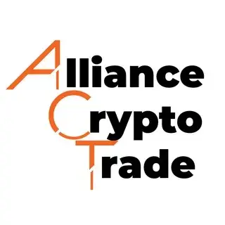 Alliance Crypto Trade — отзывы и рейтинг