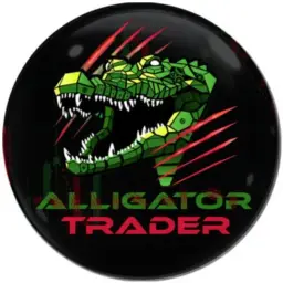 Alligatortraderbo Alligatortraderbo — отзывы и рейтинг