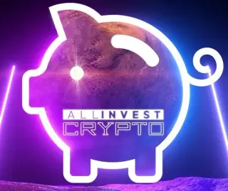 ALLINVEST CRYPTO — отзывы и рейтинг