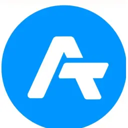 Alltrust Alltrust — отзывы и рейтинг