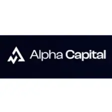 Alpha Capital — отзывы и рейтинг
