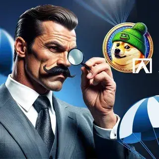 Alpha Dex Academy — отзывы и рейтинг