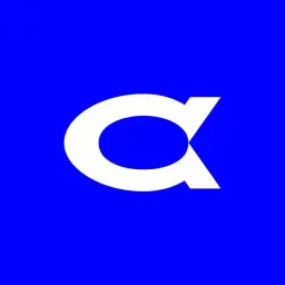 Alpha One Trading Alpha One Trading — отзывы и рейтинг