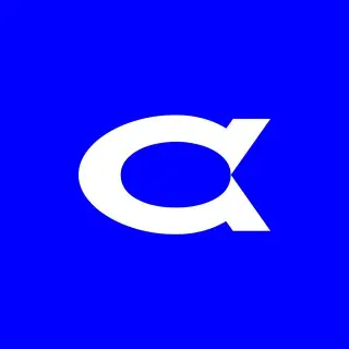 Alpha One Trading — отзывы и рейтинг