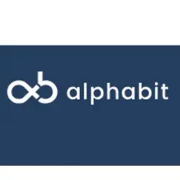 Alphabit Academy Alphabit Academy — отзывы и рейтинг