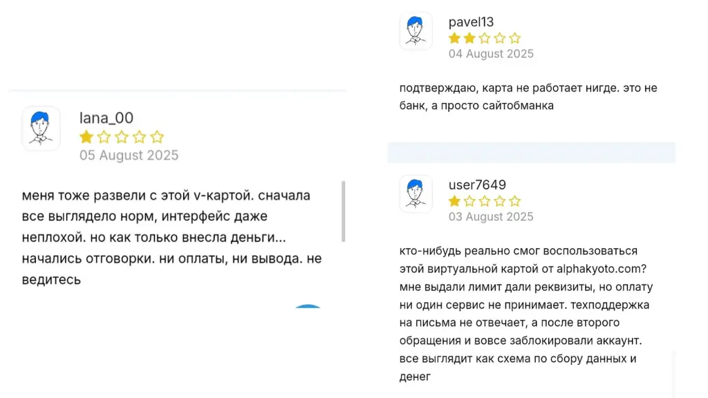 alphakyoto брокер alphakyoto брокер