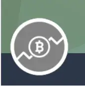 Alphatrade Бот — отзывы и рейтинг