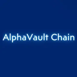 Alphavault Chain — отзывы и рейтинг