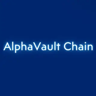 Alphavault Chain — отзывы и рейтинг